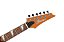 Violão Eletrocústico Ibanez Altstar ALT30DOM - Imagem 3