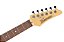 Guitarra Ibanez AZES31 AOC Artic Ocean Metallic - Imagem 3