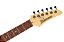 Guitarra Ibanez AZES31 PRB - Imagem 3