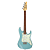 Guitarra Ibanez AZES31 PRB - Imagem 2