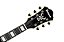 Guitarra Semiacústica Ibanez AG95K NT Natural - Imagem 3