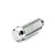 Pivo/Bucha Fixação Ponte Trêmolo Gotoh STD-ACR-VS100N HC - Imagem 3