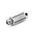 Pivo/Bucha Fixação Ponte Trêmolo Gotoh STD-ACR-VS100N HC - Imagem 2