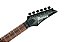 Guitarra Ibanez KIKO10BP TGB Kiko Loureiro Signature Premium - Imagem 3