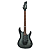 Guitarra Ibanez KIKO10BP TGB Kiko Loureiro Signature Premium - Imagem 2