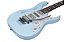 Guitarra Ibanez PIA3761C BLP Steve Vai Signature - Imagem 5