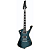 Guitarra Ibanez PS3CM Paul Stanley Signature - Imagem 2