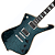 Guitarra Ibanez PS3CM Paul Stanley Signature - Imagem 3