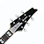 Guitarra Ibanez PS3CM Paul Stanley Signature - Imagem 4