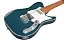 Guitarra Ibanez Prestige AZS2209 ATQ Antique Turquoise - Imagem 3