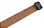 Guitarra 7C Ibanez QX527PB ABS - Imagem 3
