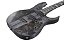 Guitarra Ibanez RGT1221PB DTF Deep Twilight Flat - Imagem 3