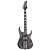 Guitarra Ibanez RGT1221PB DTF Deep Twilight Flat - Imagem 2