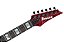 Guitarra Ibanez RGT1221PB SWL RG Premium - Imagem 3