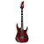 Guitarra Ibanez RGT1221PB SWL RG Premium - Imagem 2