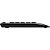 Kit Teclado e Mouse Sem Fio Logitech MK345 - Imagem 3