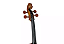 Violoncelo Eagle CE 210 3/4 Tampo Abeto - Imagem 3