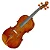 Viola De Arco Eagle 4/4 VA152 - Imagem 1