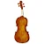 Viola De Arco Eagle 4/4 VA152 - Imagem 2