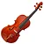 Viola De Arco Hofma 4/4 HVA 120 - Imagem 1