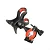 Suporte Hook Para Pedestal Com Clip P/ Celular - Imagem 2