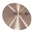 Prato Orion Para Bateria Ms Hi Hat Studio 12 Pol. Ms12ht - Imagem 1
