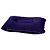 Travesseiro Inflável Bestway Para Camping - Imagem 1
