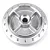 Cubo Tambor Freio Traseiro Titan 150 Fan 150 Start 160 Fabreck - Imagem 2