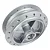 Cubo Tambor Freio Traseiro Titan 150 Fan 150 Start 160 Fabreck - Imagem 1