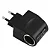 Interruptor Carregador Veicular Para Casa 110V 220V - Imagem 1