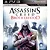 Assassin's Creed Brotherhood PS3 Mídia Física - Imagem 1