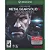 Metal Gear Solid V: Ground Zeroes Xbox One Mídia Física - Imagem 1