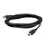 Cabo Para Impressora 1,5m USB 2.0 BM8402 - Imagem 1
