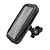 Suporte De Celular Para Moto E Bicicleta LE-030D - Imagem 2