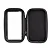 Suporte De Celular Para Moto E Bicicleta LE-030D - Imagem 3