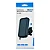 Suporte De Celular Para Moto E Bicicleta LE-030D - Imagem 1