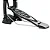 Pedal De Bumbo Pearl P-530 - Imagem 3