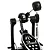 Pedal De Bumbo Pearl P-530 - Imagem 4