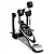 Pedal De Bumbo Pearl P-530 - Imagem 1