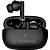 Fone de Ouvido Bluetooth Sem Fio Fortrek HWS1 - Imagem 2