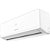 Ar-Condicionado Agratto Fit Top 9.000 BTUs 220v - Imagem 2