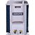 Ar-Condicionado Agratto Fit Top 9.000 BTUs 220v - Imagem 3