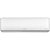 Ar-Condicionado Agratto Split Liv Top 18.000 BTUs 220v - Imagem 1