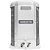 Ar-Condicionado Agratto Split Liv Top 18.000 BTUs 220v - Imagem 4
