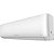 Ar-Condicionado Agratto Split Liv Top 18.000 BTUs 220v - Imagem 3