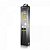Cabo USB x Lightning CB-110 1m Preto C3Tech - Imagem 2