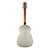 Violão Gretsch Ressonador G9201 Honey Dipper Round-Neck Brass Body Weathered "Pump House Roof" - Imagem 2