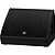Caixa Acústica Yamaha DHR12M Bi-Amplificada 12" de 2 Vias Preta - Imagem 2