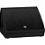 Caixa Acústica Yamaha DHR12M Bi-Amplificada 12" de 2 Vias Preta - Imagem 4