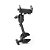 Suporte De Celular Santo Angelo SAS SA001 Para Pedestal - Imagem 2